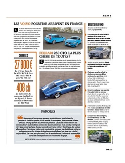 2016-12-01-evo-france-117-015.jpg