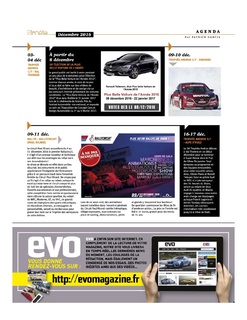 2016-12-01-evo-france-117-024.jpg