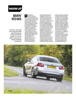 2016-12-01-evo-france-117-028.jpg
