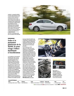 2016-12-01-evo-france-117-029.jpg