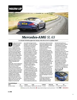 2016-12-01-evo-france-117-032.jpg