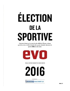 2016-12-01-evo-france-117-035.jpg