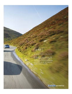 2016-12-01-evo-france-117-043.jpg