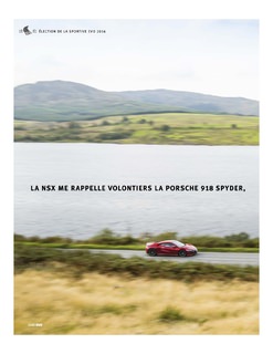 2016-12-01-evo-france-117-048.jpg