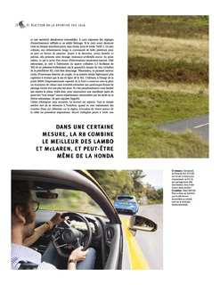 2016-12-01-evo-france-117-050.jpg