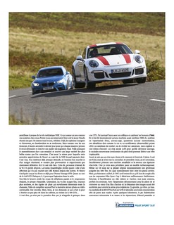 2016-12-01-evo-france-117-051.jpg