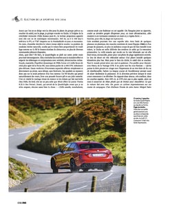 2016-12-01-evo-france-117-058.jpg