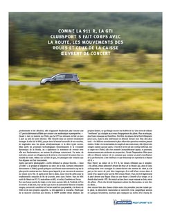 2016-12-01-evo-france-117-059.jpg