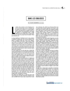 2016-12-01-evo-france-117-065.jpg