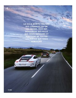 2016-12-01-evo-france-117-068.jpg