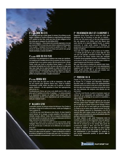 2016-12-01-evo-france-117-069.jpg