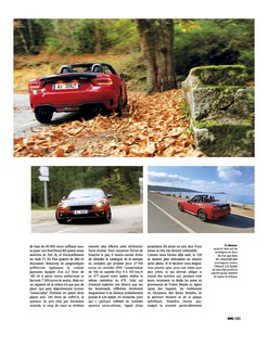 2016-12-01-evo-france-117-081.jpg