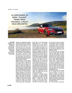 2016-12-01-evo-france-117-082.jpg