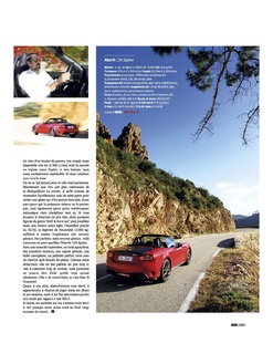 2016-12-01-evo-france-117-083.jpg