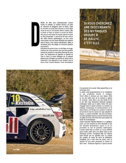 2016-12-01-evo-france-117-086.jpg