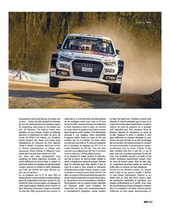 2016-12-01-evo-france-117-087.jpg