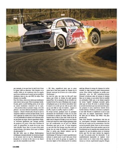 2016-12-01-evo-france-117-088.jpg