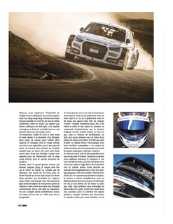 2016-12-01-evo-france-117-090.jpg