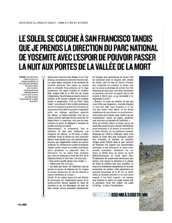 2016-12-01-evo-france-117-096.jpg