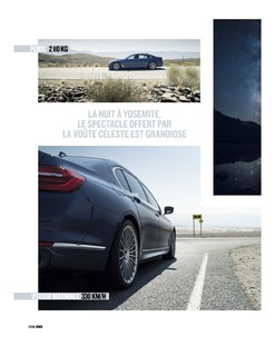 2016-12-01-evo-france-117-098.jpg