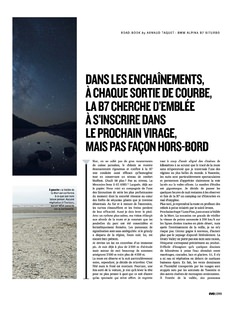 2016-12-01-evo-france-117-099.jpg