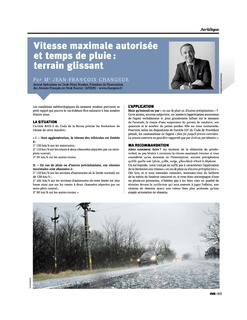2016-12-01-evo-france-117-103.jpg