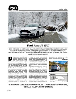 2016-12-01-evo-france-117-104.jpg