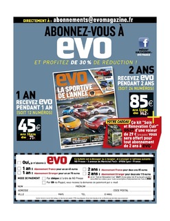 2016-12-01-evo-france-117-105.jpg