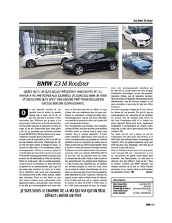 2016-12-01-evo-france-117-107.jpg