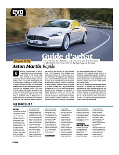 2016-12-01-evo-france-117-108.jpg