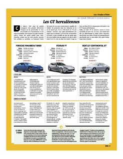 2016-12-01-evo-france-117-111.jpg