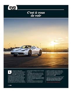 2016-12-01-evo-france-117-112.jpg