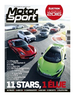 2016-12-01-motorsport-73-001.jpg