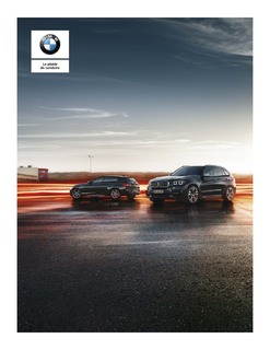 2016-12-01-motorsport-73-002.jpg
