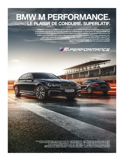2016-12-01-motorsport-73-003.jpg