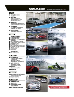 2016-12-01-motorsport-73-004.jpg