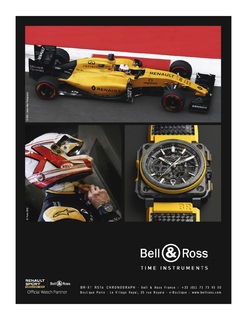 2016-12-01-motorsport-73-005.jpg