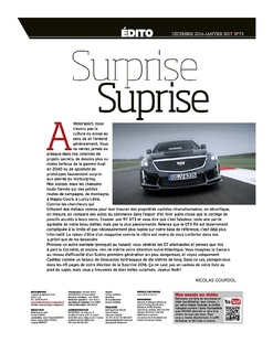 2016-12-01-motorsport-73-006.jpg