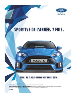 2016-12-01-motorsport-73-007.jpg