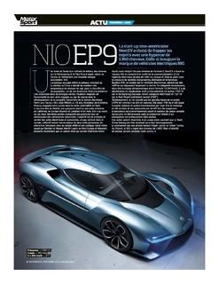 2016-12-01-motorsport-73-008.jpg