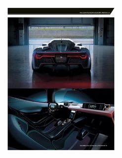 2016-12-01-motorsport-73-009.jpg