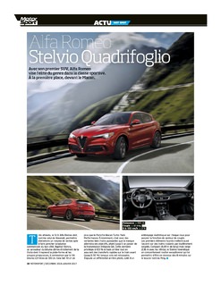 2016-12-01-motorsport-73-010.jpg