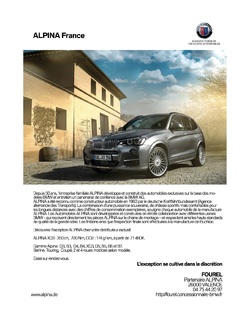 2016-12-01-motorsport-73-011.jpg