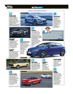 2016-12-01-motorsport-73-012.jpg