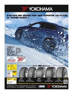2016-12-01-motorsport-73-013.jpg