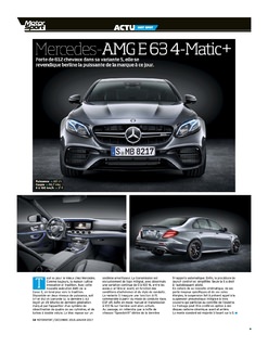 2016-12-01-motorsport-73-014.jpg