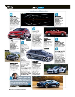 2016-12-01-motorsport-73-016.jpg