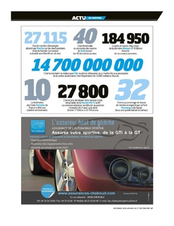 2016-12-01-motorsport-73-017.jpg