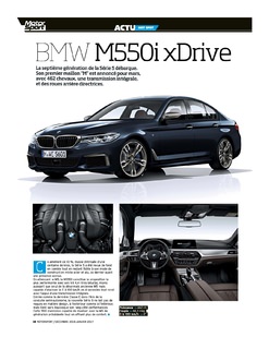 2016-12-01-motorsport-73-018.jpg