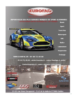 2016-12-01-motorsport-73-019.jpg